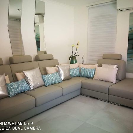 Atlantida T1 Apartment Cavacos Luaran gambar